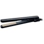 Remington Hår-styler S6500 Sleek & Curl Straightener